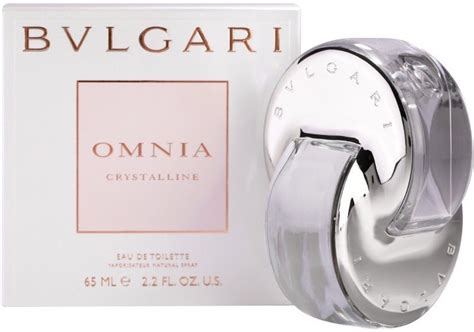 bvlgari perfume macys|is bvlgari omnia crystalline discontinued.